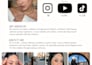 create engaging beauty ugc videos for your brand